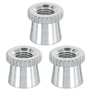 PATIKIL3GAuVj[hLbvj[hhoLbvj[h_XgJo[NtgvWFNgp