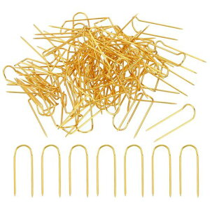 PATIKILtH[Ns100ZbgXeXUs0.9h_uubLOsٖDWG[znNtgDIYɍœKJ[