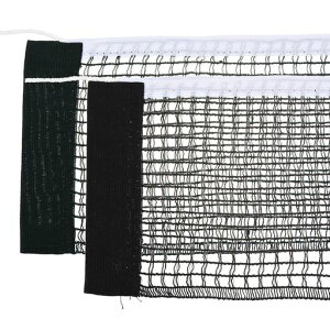 PATIKIL싅lbg2싅lbgXgO͑uANZT[PEOpubNO[