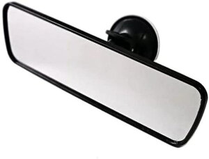 TangDaoԗp[~[obN~[⏕zՎ͍HsvpxȂEmF(20cm-)