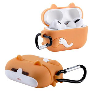 AirPodsproʗpCzJo[BluetoothCXیJo[\tgP[XϏՌϏՌϏՌ킢L̃fUCIׂ(kL)