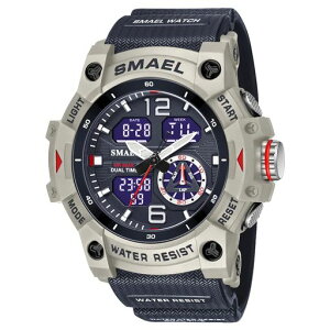 BENNEVISrvfW^YrvhX|[cEHb`@\ŎvVvjqLED\jOX|[crvAEghA蕨{t