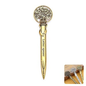 ^[I[vi[y[p[iCt^[Jb^[~jX^[^[AeB[NŃGKgƒEItBXEwpRpNgŕ֗ו̊JE̊JɎgp܂_[NuE