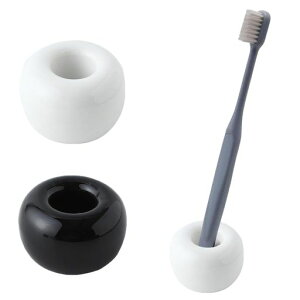 uVX^huVz_[y2ZbgzZ~bNuVĊی^uVz_[X^hhJrh_jLʑ[ubNzCg