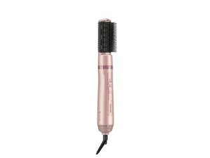 �e�X�R���w�A�h���C���[�J�[���h���C���[�}�C�i�X�C�I���y��22mm�u���V�t�����N�����v���O�s���N�S�[���hTC330A-N