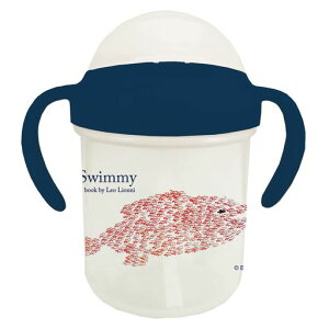 �吼������ ���I���I�j �X�g���[�}�O SWIMMY NV �T�C�Y:���7.8 D11.5 H11.7 LLA-1402
