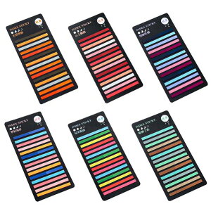 tⳃZbgy6O[vztBӂtⳃtBɍׂӂ^CgCfbNXtAAuFA^AwpiApiA[Ȃǂ