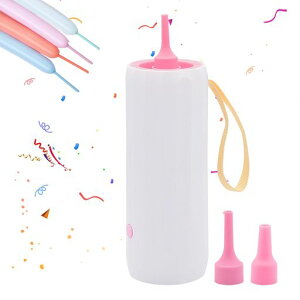 OBESTdo[GA|vגDC꒷o[pGA|vDCꖂpDebNX`̃o[paqCxgp[eB[oc