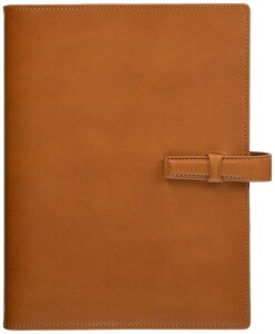 _B`VXe蒠I[A[X(A5)25mmuE