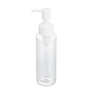 L(KaiCorporation)|v{g100ml{gσ{gڂƂ铧e|vۂ՗sgxYOUTIME(Vv[EX̎gp)1