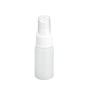 L(KaiCorporation)Xv[{gF30ml{gڂƂ鉻σ{ge헷sgxYOUTIME(ϐE̎gp)1