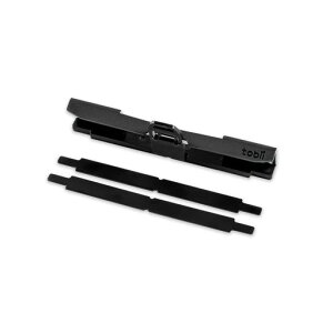 TobiiGamingEyeTrackerMountingKit-FlexMountandMetalPlateMounts