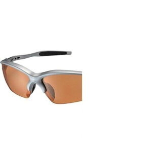 KABUTO(�J�u�g)�X�y�A�����YB-SR-XBINATO-X�V���[�Y�p�_�[�N���b�h