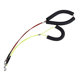 [hRXgbvg~Oe[up[hRXgbveybgpiLa@p₷