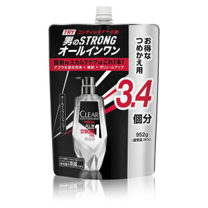 CLEAR(NA)tH[I[CVv[lߑւe952gYjpPA{[AbvAu