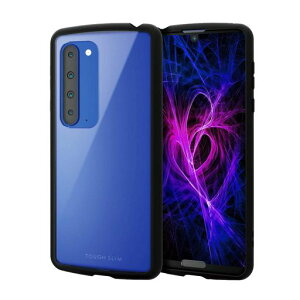 GRAQUOSR5GP[XTOUGHSLIMLITEϏՌxdx8H[GA[NbVŏՌz]NAPM-S201TSLCR