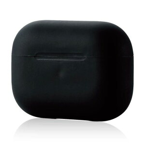 GRAirPodsProP[XVRP[Xy2019N10fzRlN^LbvtubNAVA-AP2SC2BK