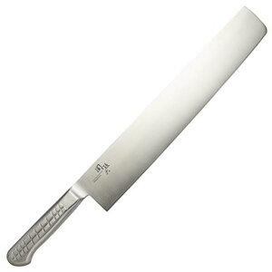 LKAIXCJ֑ZI[XeX360mm{093AB5643