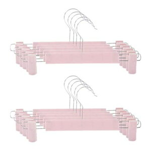 OUNONAY{nK[NbvtXJ[gnK[~ߕό`ɂnK[ߗރnK[TCYqpnK[p10ZbgsN