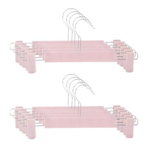 OUNONAY{nK[NbvtXJ[gnK[~ߕό`ɂnK[ߗރnK[TCYqpnK[p10ZbgsN