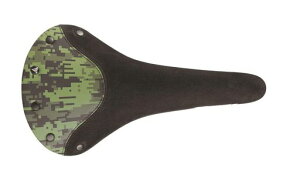 sellesanmarco(ZT}R)[KEJ[{UPJt[W55499-499W025