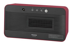 pi\jbNRpNgZ~bNt@q[^[ЂƃZT[tbhDS-FTS1201-R