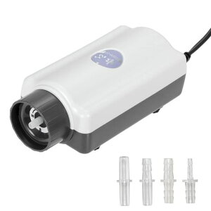 Suisaku쐅SSSPP-3S(GAʃ_C)30~60cmpGA[|v܂t