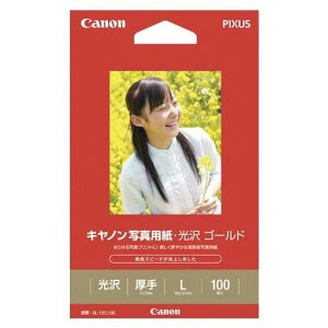 Lmʐ^pS[hL100GL-101L1003Zbg