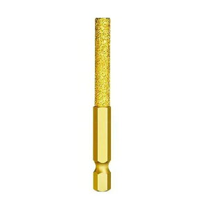 YFFSFDC�_�C�������h�����r�b�g�~����Z�p��6mm���X���C���p�N�g�����u�΍d����������΍ޗp��]���X�������d�グ
