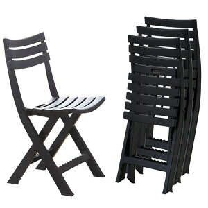 YASICA�K�[�f���`�F�A4�r�Z�b�g�܂肽���݈֎q�v���X�`�b�N�A�E�g�h�A�`�F�A�w�����ꂠ�莝���^�т���E�x�����_�E�o���R�j�[�p�����g�ш֎q�V���v���y�ʃL�����v���ނ�o�[�x�L���[�c