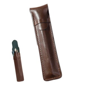 PAVIKEyz_[蒠\tgU[yP[XyV[X1{yȃXy[X[gтɕ֗rWlX}AwȂ