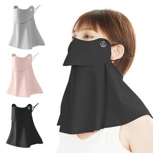 [MIZIKIRIN]2025ĐVŐڐG⊴Ăh~tFCXJo[UVJbg⊴}XN360°K[hyoJfUCꂵȂzUPF50+Ă~UVJbg}XNR߉\Ă΍ʋ΁c