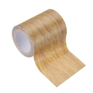 PATIKIL}XLOe[vؖ8cmx4.57m،\莩ȔSƋhAe[u֎qCpFI[N1[