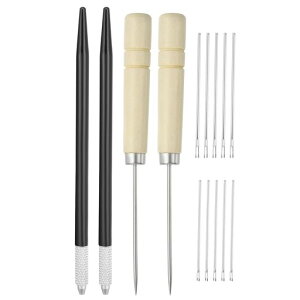 PATIKILl`̔Atz_[Lbg0.6mm/0.8mml`̔Atp҂ݐjؐ疇ʂtjl`EBbOc[l`̔piDIYNtgp