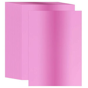 PATIKIL8.5x11hJ[hXgbNy[p[30A4250GSM~[tBjbVJ[hXgbN{[hV[gEFfBOҏA[gDIYsN