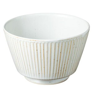 AhGkC[(&NE)gĂǂԂ肵璃nƃPa15cmx9.5cme900ml{ǂԂ蔫Hی^yʓdqWH@ΉNKW-397-BE