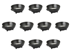 10ZbgˍЌ蔫()[12.5x10.7x5.7cm]|蔫Zgmz|(Setomonohonpo)