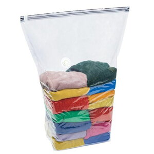 RCth_jߗޗpk܈kܖh_j}`teʎ艟|@[܊QC΍ߗ