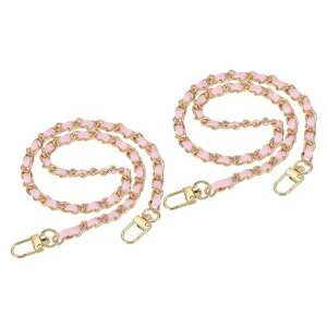 PATIKILU[p[XnhXgbv2Zbg24hp[X`F[XgbvpDIYtbg`F[XgbvnhobONX{fBV_[obOpsN