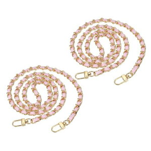 PATIKILU[p[XnhXgbv239hp[X`F[XgbvpDIYtbg`F[Xgbv^obNtnhobONX{fBV_[obOpsN