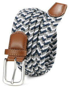 [CHAOREN]�x���g�����Y���b�V�����T�C�Y�҂ݍ��ݐL�k�S���x���g�X�g���b�`�a�m�J�W���A���S���t35mm��