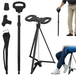 aleawolXebL`FA܂肽ݏ2in1֎qtyʃA~oR[܂Ɗ~ߋr2t86.5cmω׏d150kg^ђjҏAEghAsRos҂