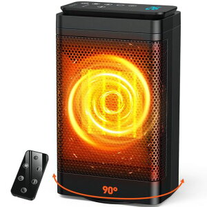 �Z���~�b�N�q�[�^�[�y2025�V��ԁE�ߓd�EAI�m�\�P���z�Z���~�b�N�t�@���q�[�^�[8W/600W1200w3�i�K�����q�[�^�[���^�d�C�ȃG�l�g�[������U��t���f�B�X�v���C�^�C�}�[�t�������R���t���߁c