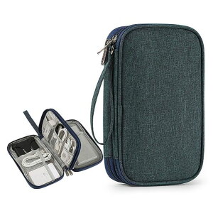 OriryaKWFbg|[`eʏ[P[X2wP[u[obOgx|[`RpNgXgbvtosp^ѕ֗d؂toCANZT[|[`21x13c