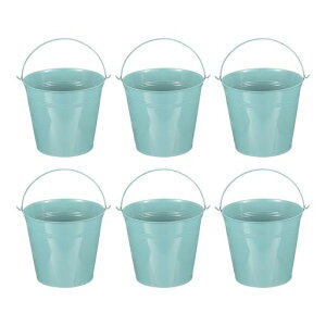 PATIKIL7hx6.4hnht^oPc6~jbLoPcH|ip[eB[LOifR[V_[Nu[