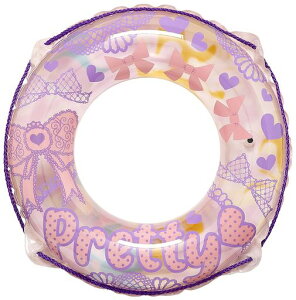 CKV60cmփveB{EL[vtRGD-60K