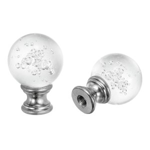 PATIKILvVF[hn[vgbvp1/4-27vtBjALbv2LbvibgXN[LbvmuNAou{[^vVF[hfR[Ve[utc