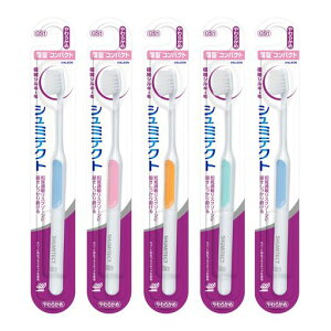 V~eNg₳PAɍ׃VL[юuVmoߕqPA^RpNg(炩)5{F͂Iђ܂