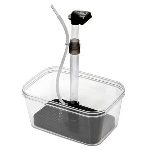 `CXF.cubeGt.L[uvXGAtgʃtB^[