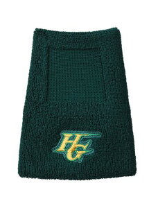 HI-GOLD(nCS[h)XgohLBR-200hJt^Cv_[NO[t[TCY